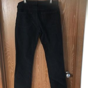 mens corduroy pants